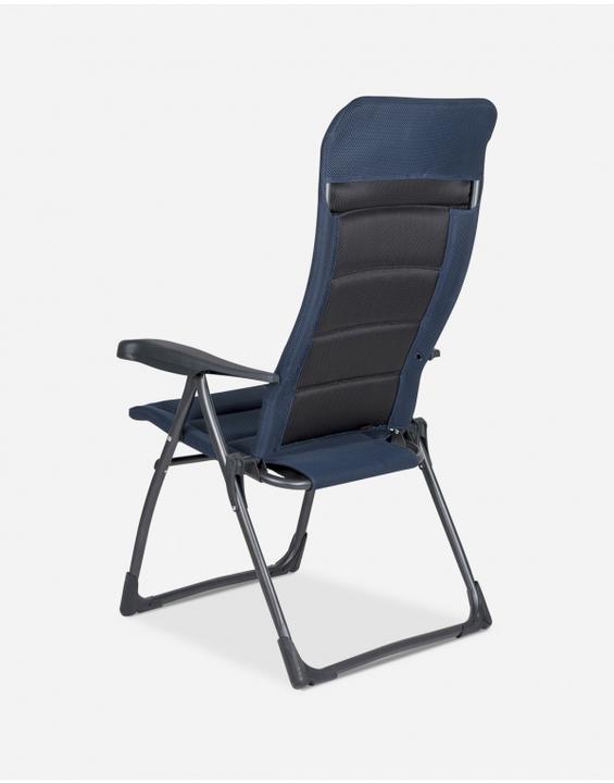 Actual product image Crespo AP-215 Air Deluxe
