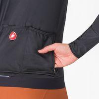 Immagine prodotto Castelli Maglia a maniche lunghe Espresso W (XS)