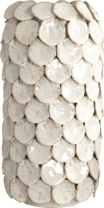 House Doctor Dot (1 x, 30 x 15 cm)
