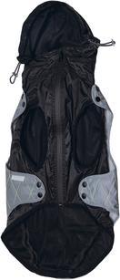 Actual product image Beeztees Allia (44, Dog coat)