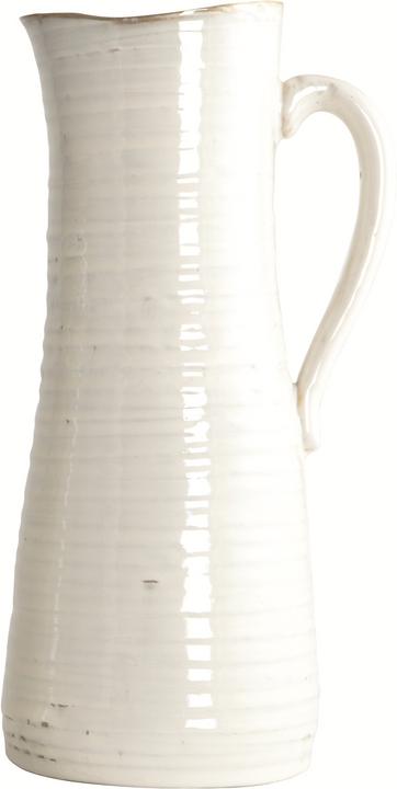 House Doctor Le Jug