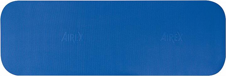 Produktbild Airex Coronella 120 (15 mm)