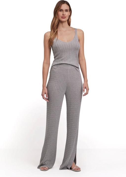 Image du produit Falke FIN Silk Touch Wide Pants w (L)