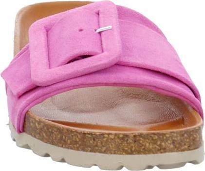 Actual product image Verbenas Reiko (37)