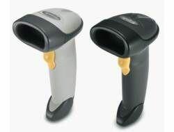 Immagine prodotto Zebra Simbolo LS2208 (Codici a barre 1D)
