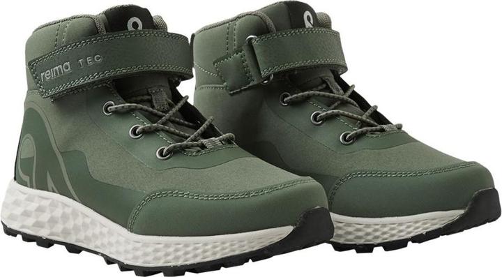 Produktbild Reima Hiipien tec-Schuhe (38)