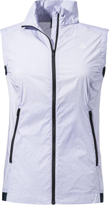 Produktbild Schöffel Bygstad - 64743 (48)