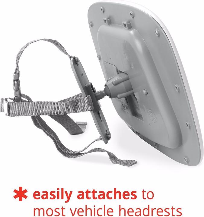Actual product image Skiphop Silver Lining Cloud Entertainment