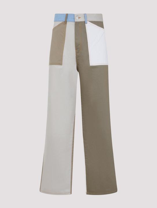 Immagine prodotto Givenchy BM51J55YCN (33)