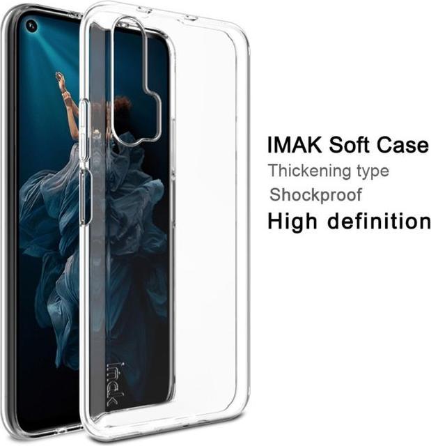 Immagine prodotto Imak Serie UX-5 (Honor 20 Pro)