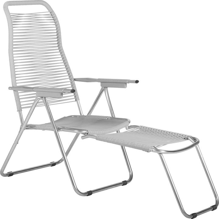 Image du produit Fiam Spaghetti (153 cm)