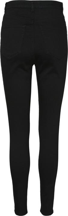 Produktbild Vero Moda VMSANDRA Super High Waist Skinny Fit Jeans (30)