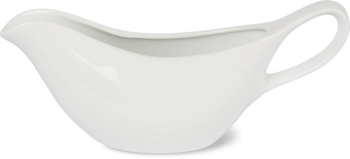 Cucina & Tavola Sauce boat
