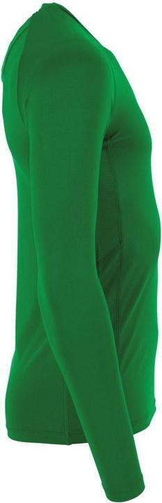 Image du produit Stanno Core Baselayer Chemise à manches longues (XXL)