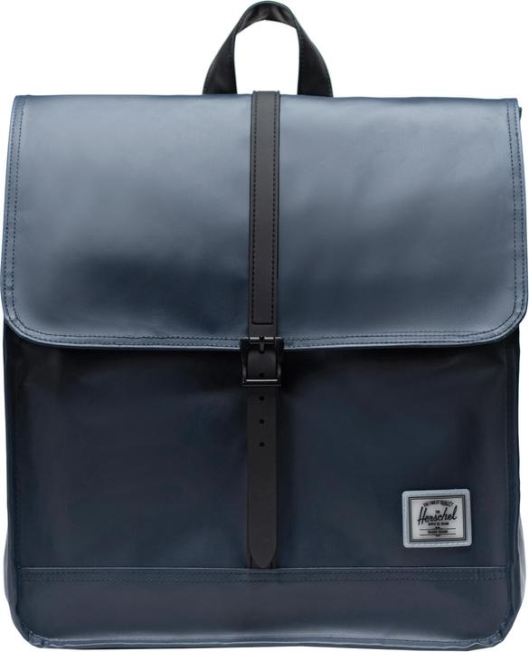 Produktbild Herschel Rucksack City Mid-Volume Weather Resistant (14 l)