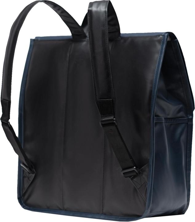 Produktbild Herschel Rucksack City Mid-Volume Weather Resistant (14 l)