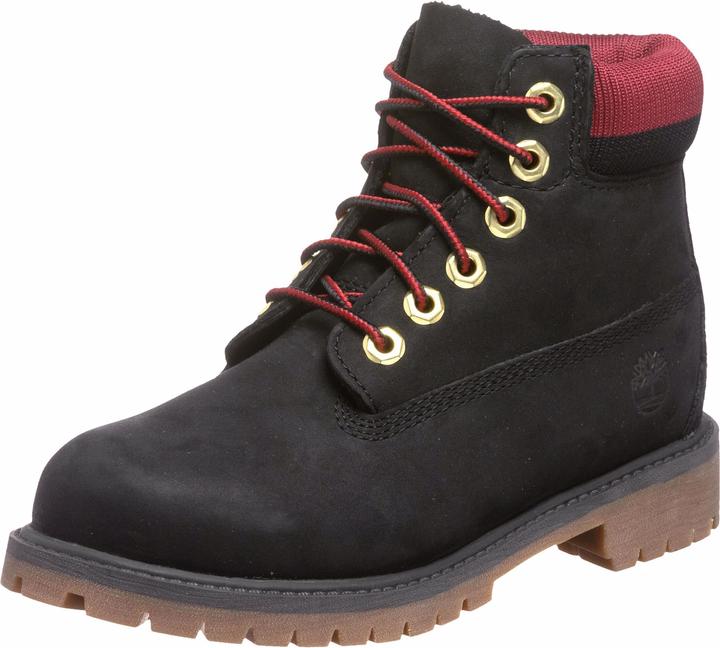 Timberland Kinderschuhe 6 In Premium WP Boot - 91406