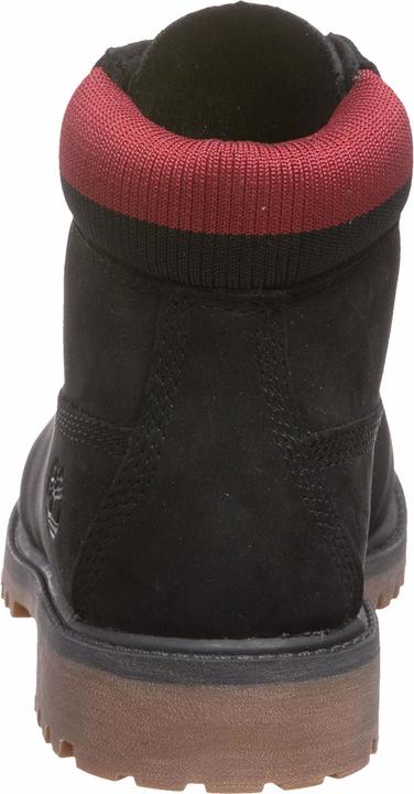 Produktbild Timberland Kinderschuhe 6 In Premium WP Boot - 91406 (34.5)