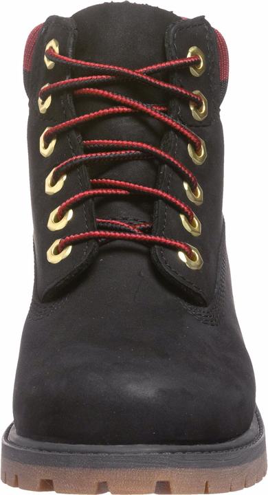 Produktbild Timberland Kinderschuhe 6 In Premium WP Boot - 91406 (34.5)