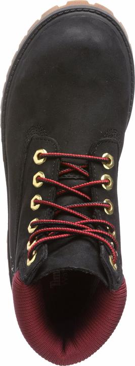 Produktbild Timberland Kinderschuhe 6 In Premium WP Boot - 91406 (34.5)