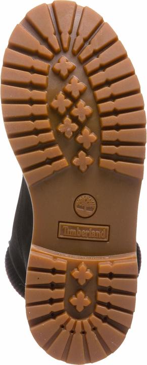 Produktbild Timberland Kinderschuhe 6 In Premium WP Boot - 91406 (34.5)