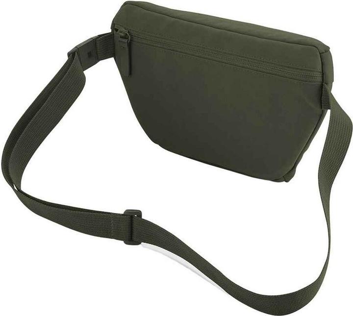 Immagine prodotto Bagbase Marsupio Simplicity 1L
