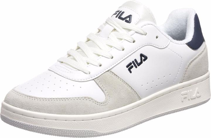 Produktbild FILA Schuhe Netforce II - 90718 (45)