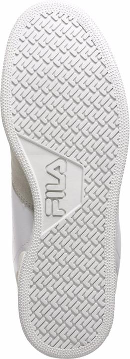 Produktbild FILA Schuhe Netforce II - 90718 (45)
