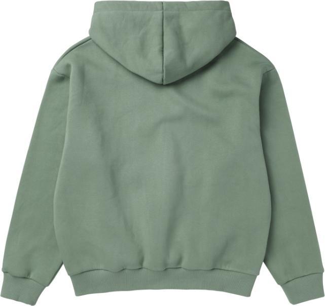 Produktbild Mystic Brand Hoodie Seasonal Sweat (XL)