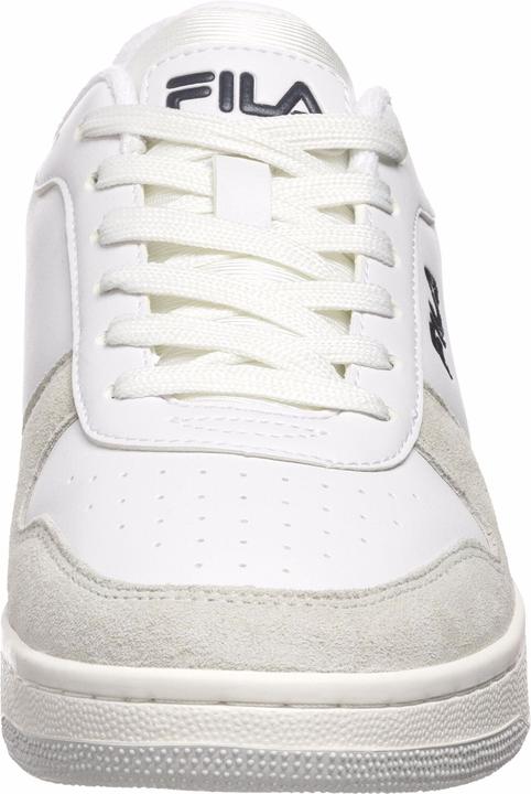 Produktbild FILA Schuhe Netforce II - 90718 (45)