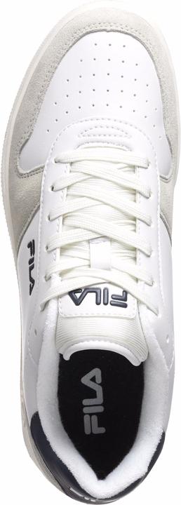 Produktbild FILA Schuhe Netforce II - 90718 (45)