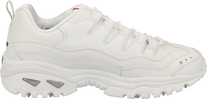 Produktbild Skechers Sneaker (40)