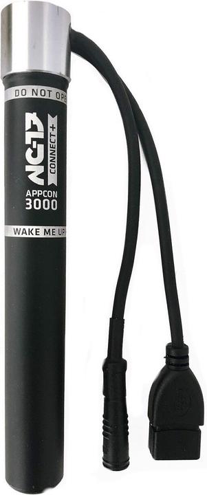 Produktbild Nc-17 Connect APPCON 3000