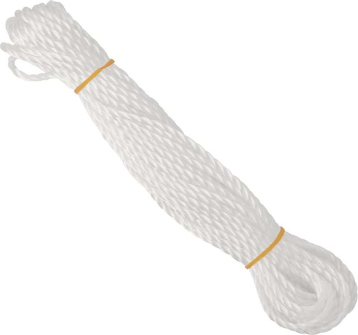 Actual product image VidaXL Nezhatok (200 x 400 cm)