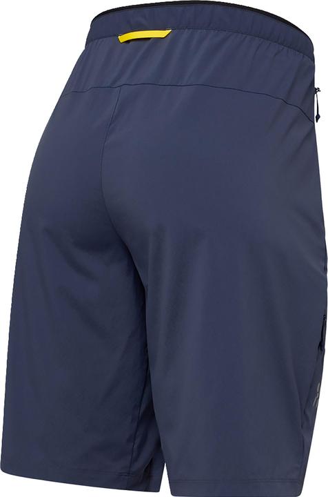 Produktbild Haglöfs L.I.M Fuse II Shorts (52, L)