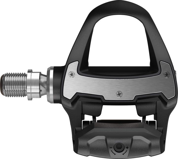 Actual product image Garmin Rally RS 100