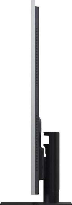 Actual product image LG OLED55G59LS (55", G5, OLED, 4K, 2025)