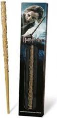 Produktbild Noble Collection Harry Potter: Hermine Granger's Zauberstab