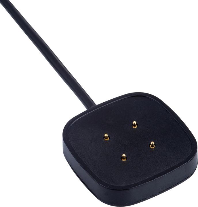 Produktbild Akyga AK-SW-27