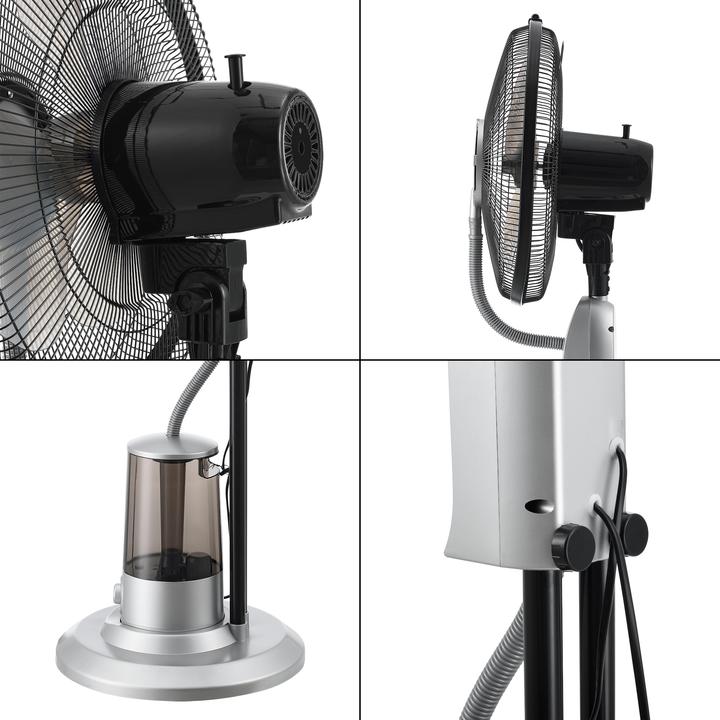 Actual product image In.tec Oberau