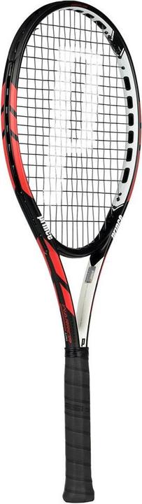 Image du produit Prince Warrior 100 (300 g)