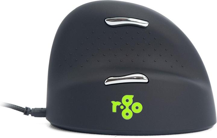 Image du produit R-Go Tools Rgohe (Filaire)