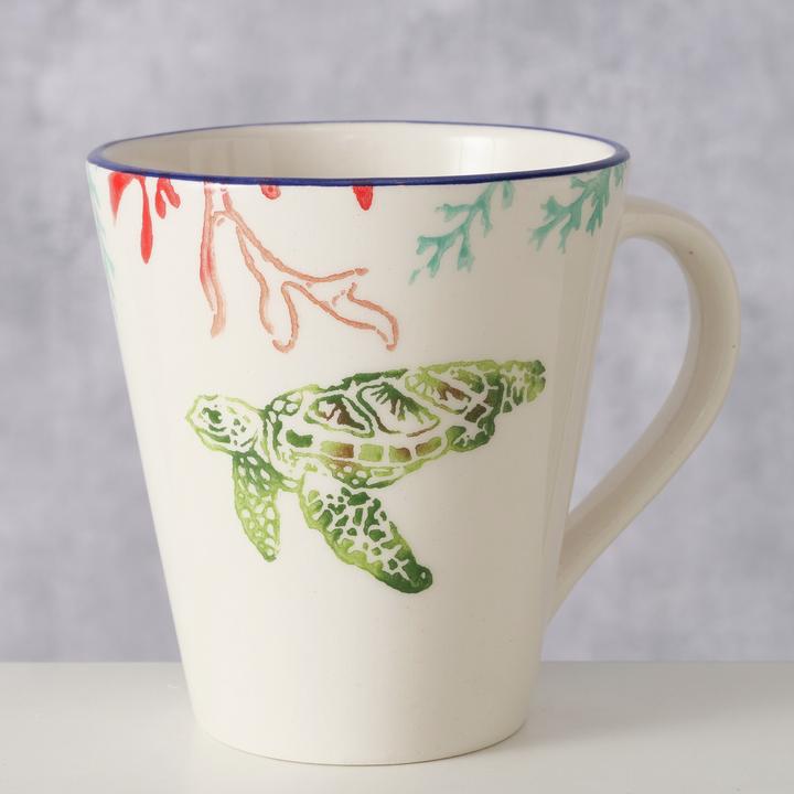 Image du produit Boltze Home Turtle (440 ml)