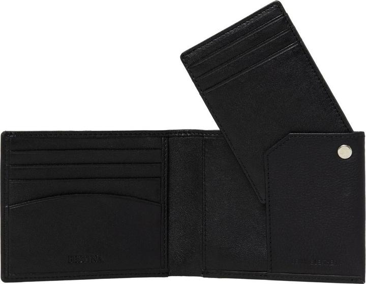 Produktbild Festina Button - Brieftasche