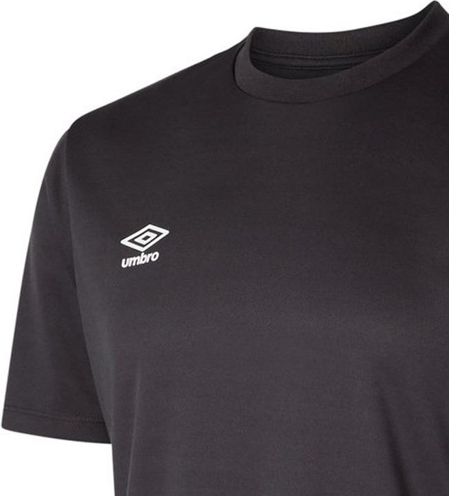 Immagine prodotto Umbro Maglia Club a maniche corte (XL)