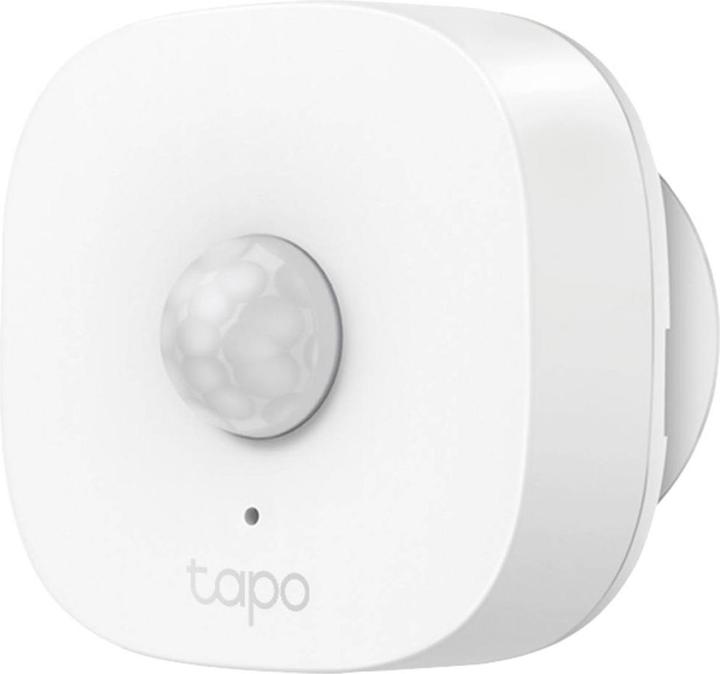 Produktbild TP-Link Tapo T100 (7 m)