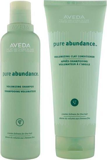 Produktbild Aveda Pure Abundance Volumizing Set (Haarpflege set)