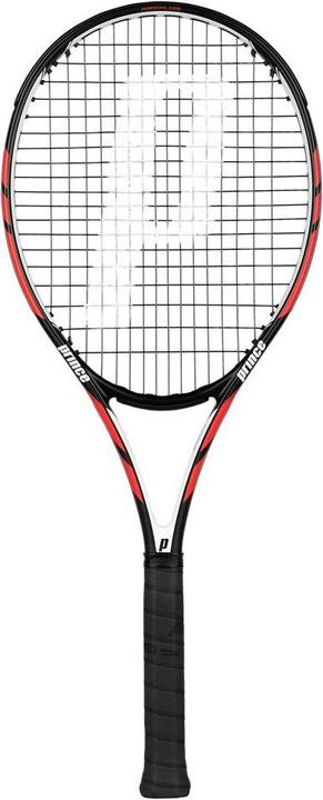 Image du produit Prince Warrior 100 (300 g)