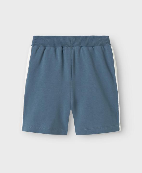Immagine prodotto Name it Paw Patrol Shorts (104)