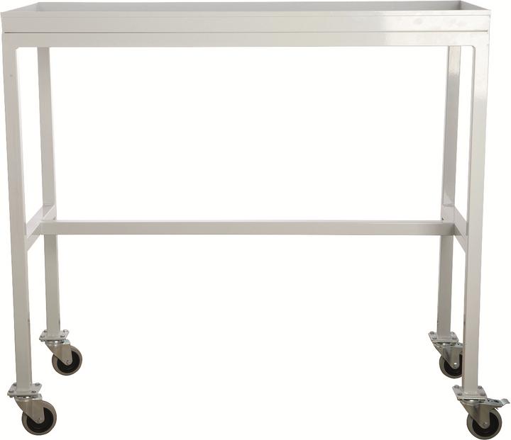 Actual product image House Doctor No Name